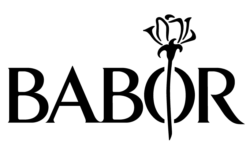 Babor Logo