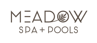 Meadow Spa & Pools