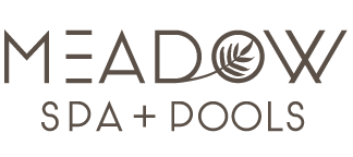 Meadow Spa & Pools