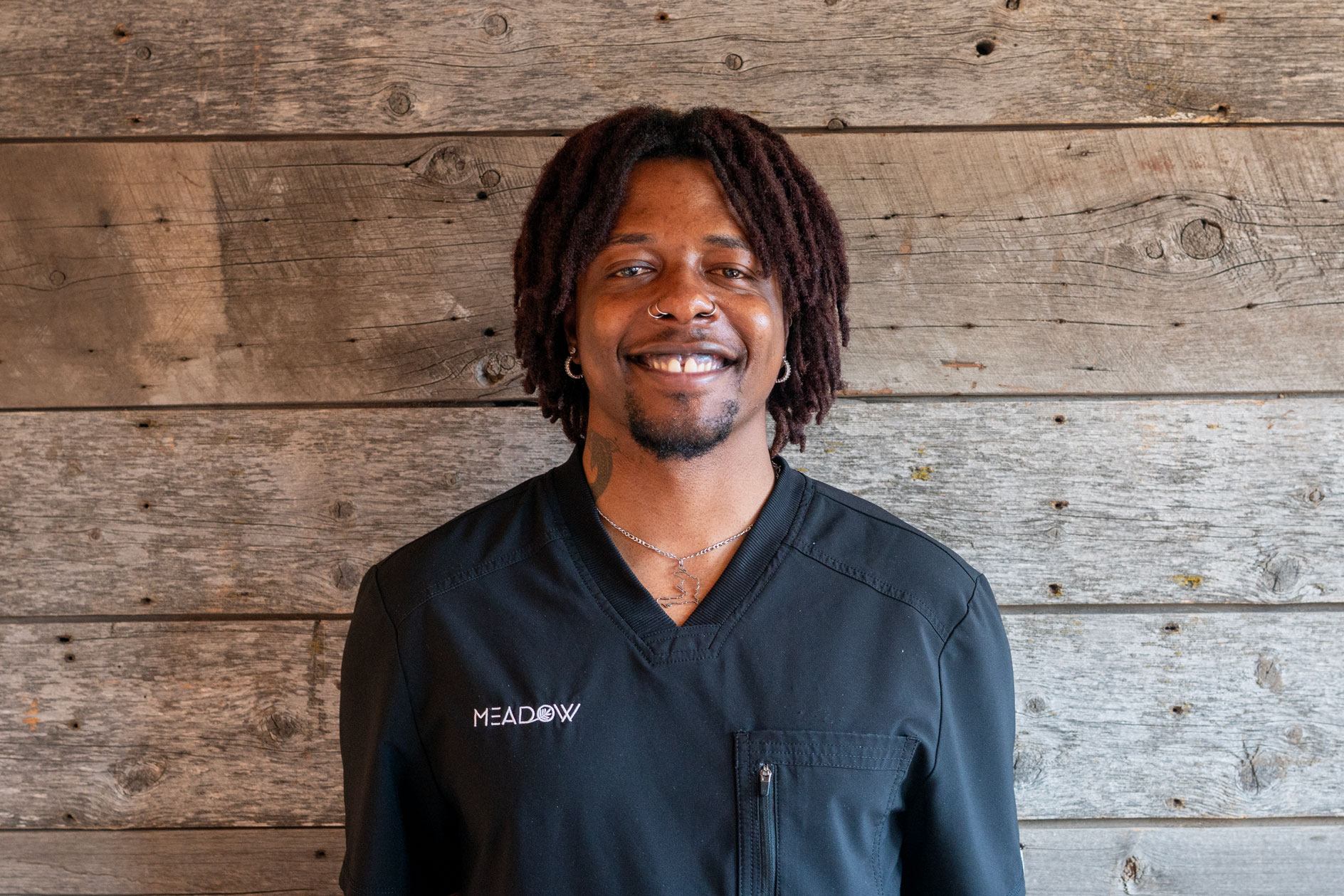 Bryan Massage Therapy Meadow Spa